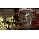 Sleeping Dogs