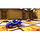 Joc Sonic & Sega All-stars Racing W. Banjo & Kazooie (classics) Pentru Xbox 360