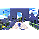 Sonic Generations