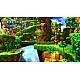 Sonic Generations