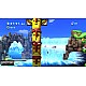 Sonic Generations
