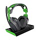 Astro - A50 3rd Generation Gaming Headset 7.1 Black Pentru Xbox One