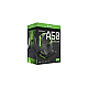 Astro - A50 3rd Generation Gaming Headset 7.1 Black Pentru Xbox One
