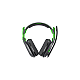 Astro - A50 3rd Generation Gaming Headset 7.1 Black Pentru Xbox One