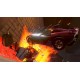 Carmageddon Max Damage