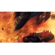 Carmageddon Max Damage