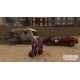 Carmageddon Max Damage