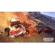 Carmageddon Max Damage