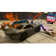 Carmageddon Max Damage