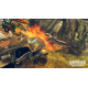 Carmageddon Max Damage