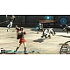 Final Fantasy Type 0 Hd Inc. Ff Xv 15 Demo