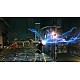 Final Fantasy Type 0 Hd Inc. Ff Xv 15 Demo