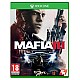 Mafia 3