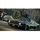 Mafia 3
