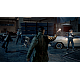 Mafia 3