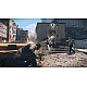 Mafia 3