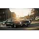 Mafia 3