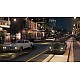 Mafia 3