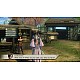 Dynasty Warriors Strikeforce