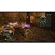 Dynasty Warriors Strikeforce