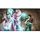 Dynasty Warriors Strikeforce