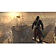 Assassins Creed Brotherhood Special Edition