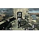 Assassins Creed Brotherhood Special Edition