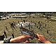 Dying Light The Following Enhanced Edition