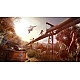 Dying Light The Following Enhanced Edition
