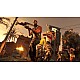 Dying Light The Following Enhanced Edition