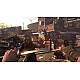 Dying Light The Following Enhanced Edition