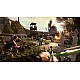 Dying Light The Following Enhanced Edition