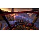 Dying Light The Following Enhanced Edition