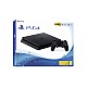 Joc Playstation 4 New Slim Console 500gb (eu) For Playstation 4