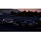 Project Cars