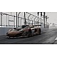 Project Cars