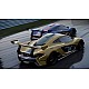 Project Cars