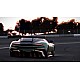 Project Cars