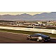Project Cars