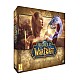 World Of Warcraft Battlechest V.5