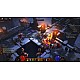 World Of Warcraft Battlechest V.5