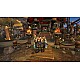 World Of Warcraft Battlechest V.5