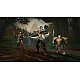 World Of Warcraft Battlechest V.5