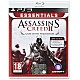 Assassins Creed 2 Game Of The Year Essentials