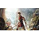 Assassins Creed 2 Game Of The Year Essentials
