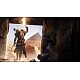 Assassins Creed 2 Game Of The Year Essentials