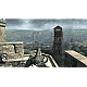 Assassins Creed 2 Game Of The Year Essentials