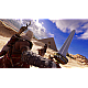 Assassins Creed 2 Game Of The Year Essentials