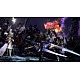 Final Fantasy Xiv 14 Heavensward