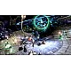 Final Fantasy Xiv 14 Heavensward